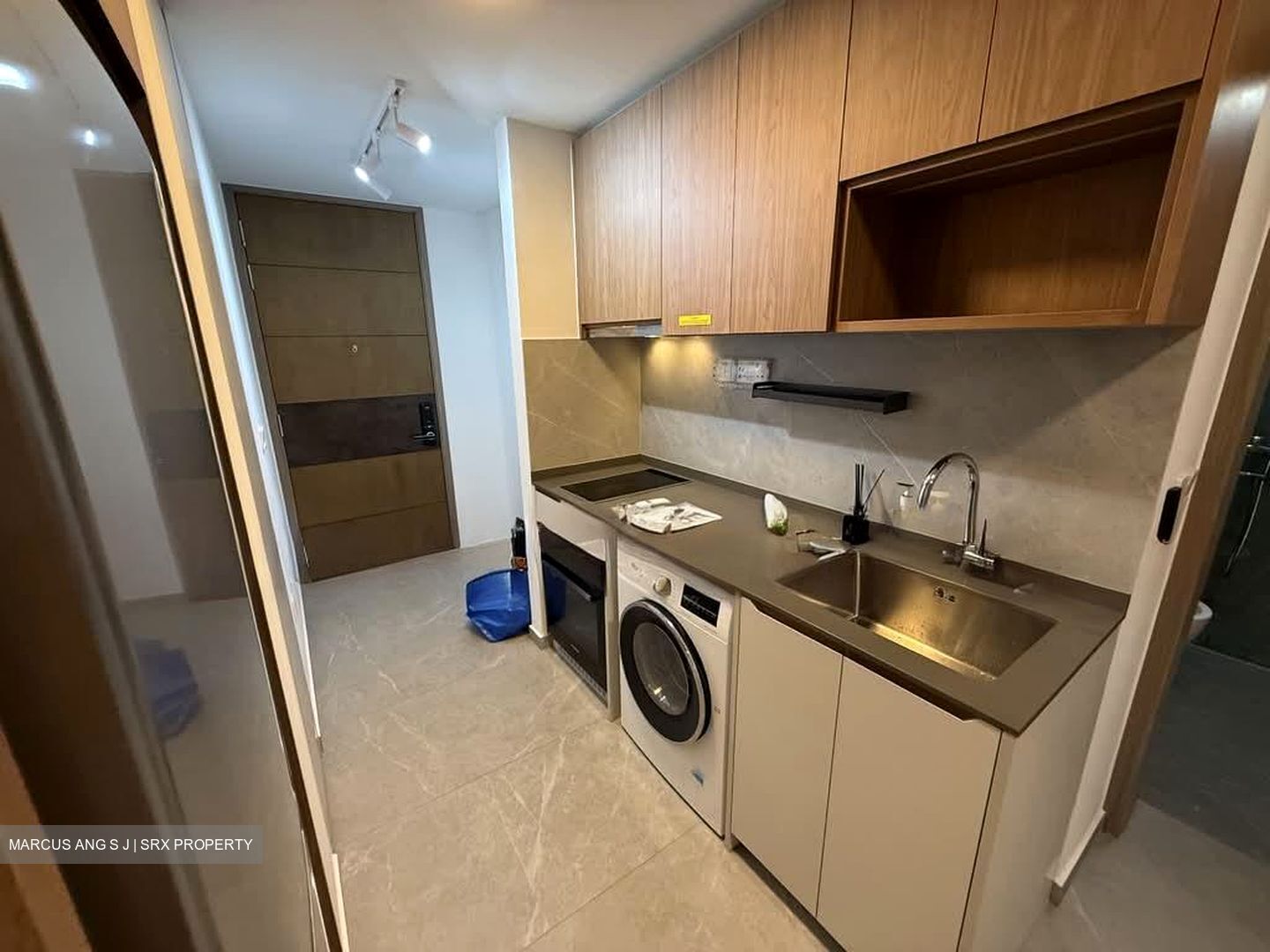 Myra (D13), Apartment #532031921